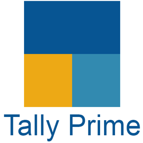 Tally Renewal Pune